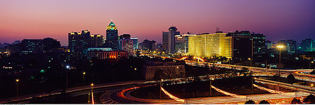 soi cau bạch thu xsmb