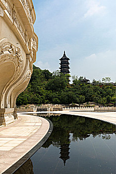 xổ số thứ sáu tuần trước