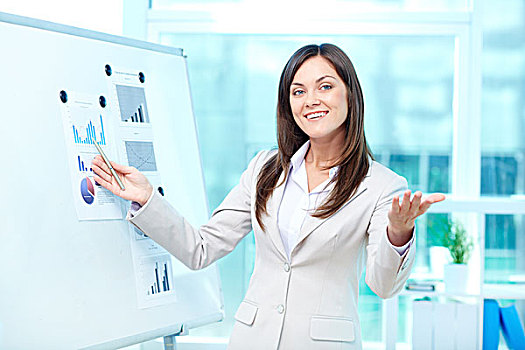 dự đoán lô đề miền bắc