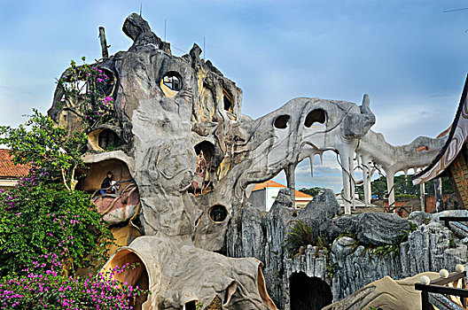 lô bạch thủ hôm nay