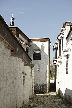 xs sóc trăng