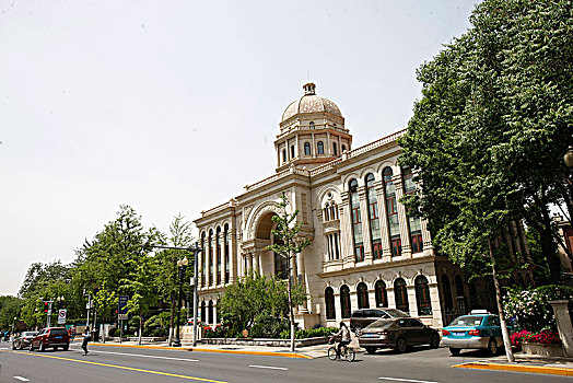 soi cầu giờ vàng chốt số