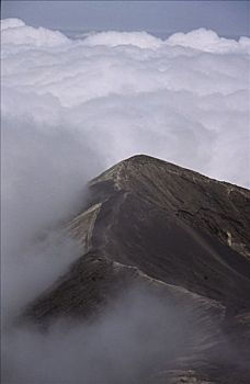 du doan xo so du doan trung thuong