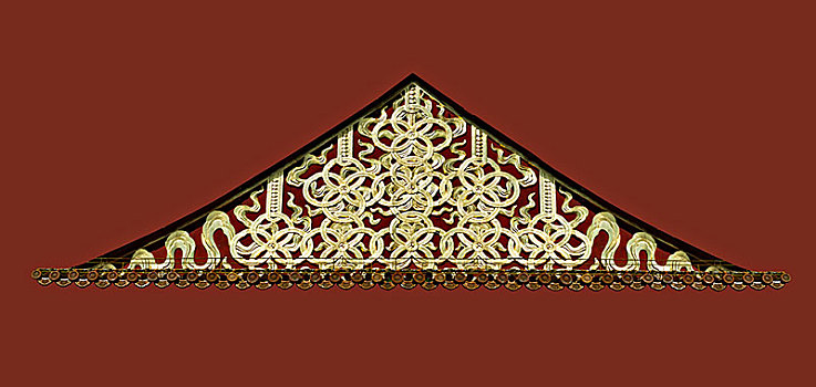 xổ số thứ hai hàng tuần