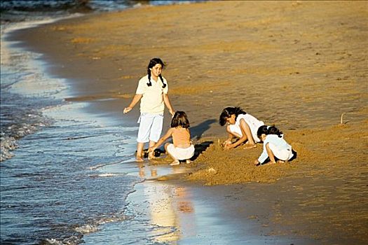 dự đoán wap miền bắc