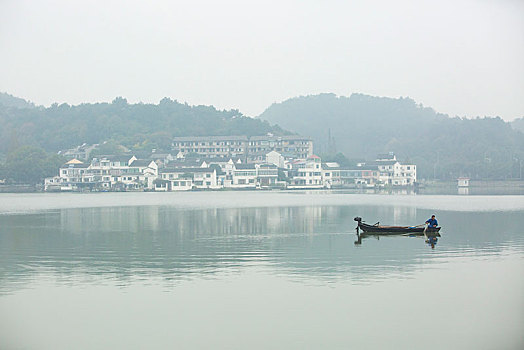 miền bắc thứ ba hàng tuần