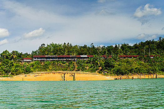 xổ số kon tum hôm nay