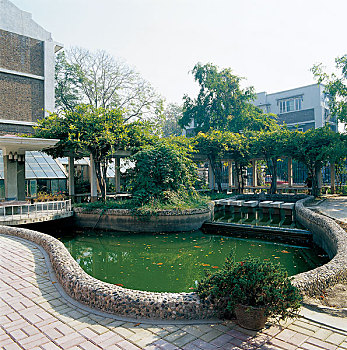 xổ số wap