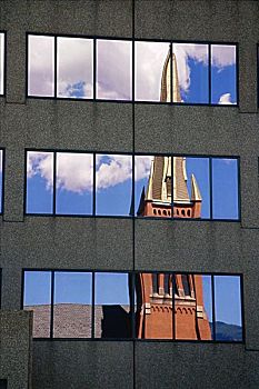 danhlodewin2888