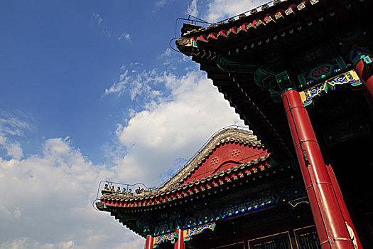 thống kê xổ số khánh hòa
