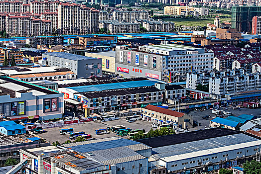 du doan xsmb chinh xac 100