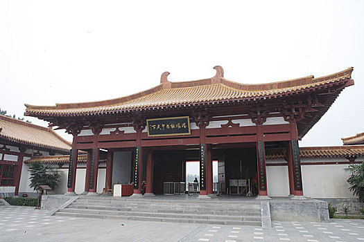 xổ số thứ tư tuần rồi