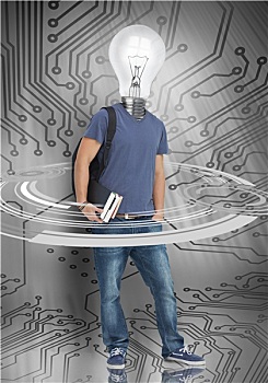 kết quả miền bắc 30 ngày