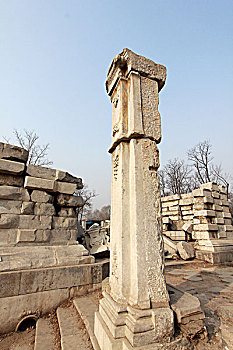 xổ số trà vinh hàng tuần