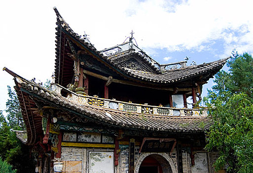 xổ số kiến thiết ninh thuận
