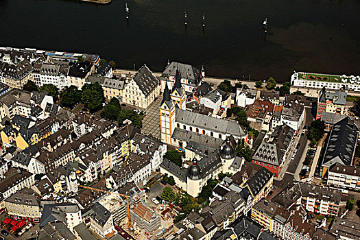 du doan xo so24h