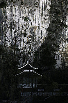 chốt lô miền bắc