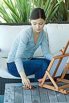 quay thử xổ số miền bắc hôm nay