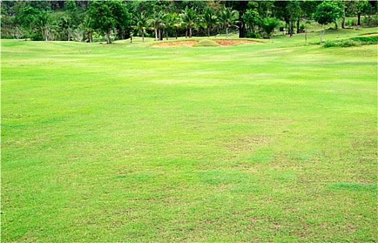 số miền bắc