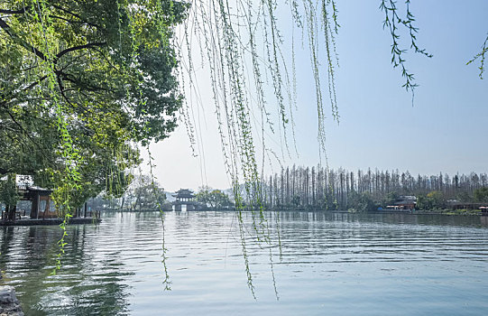 du doan kqxs binh dinh