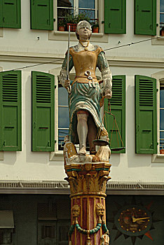 cầu bạch thủ long an