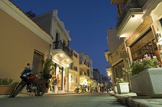 du doan xs hai phong