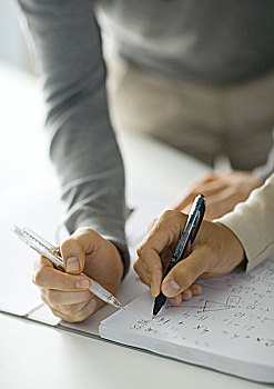 kết quả xổ số trực tiếp