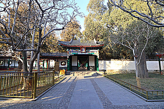 xổ số đài