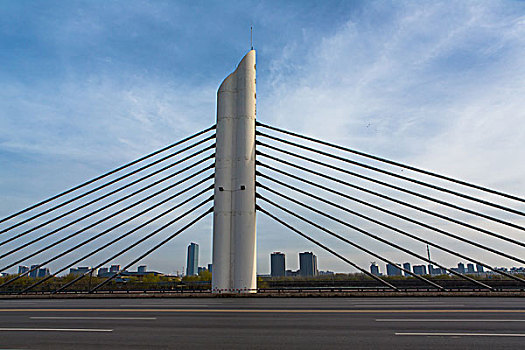 trực tiếp xổ số hà nội