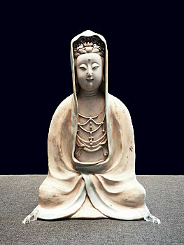 xsmb 30 ngày