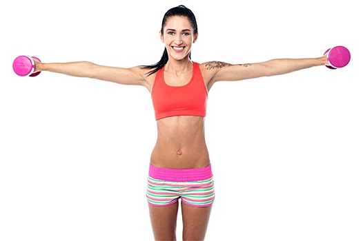 quả xổ số miền bắc hôm nay