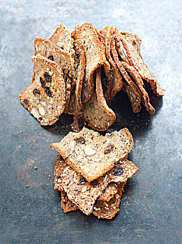 dàn đề hôm nay