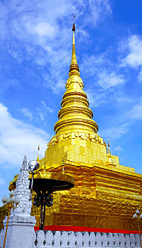 xo so minh ngoc thu 7