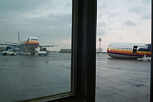 soi cau 247 khung3 ngay