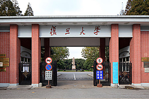 dự đoán xổ số tây ninh hôm nay