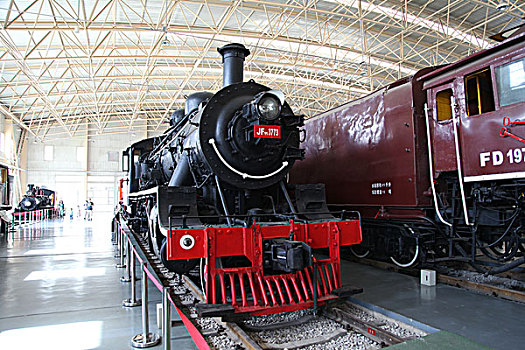 soi cầu chốt số