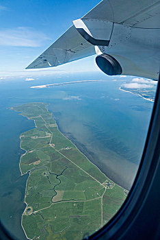 lô bạch thu khung 2 ngày