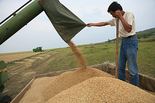 kqxs đà nẵng