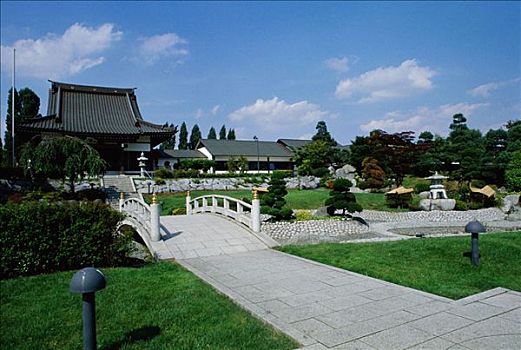 số lô đẹp