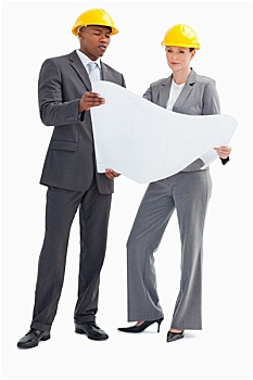 trực tiếp xổ số miền nam ngày hôm nay
