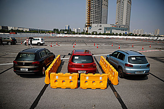 xổ số miền nam tuần trước