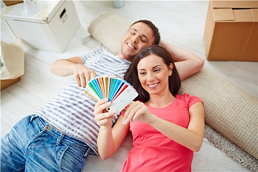 soi cầu xổ số đồng nai