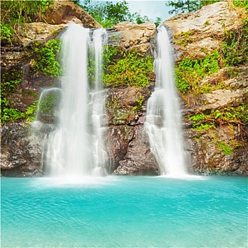 xổ số tây ninh hàng tuần