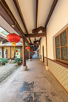 quay so chuan