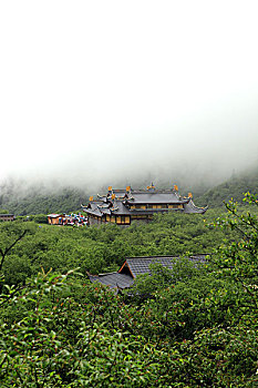 xsmn thu hai hang tuan