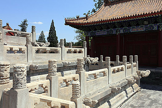 cách đánh lô hiệu quả