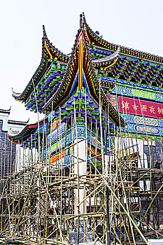 xs thu hai