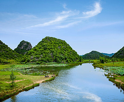 xổ số miền bắc thứ bảy