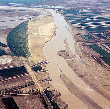 nha cai lo de