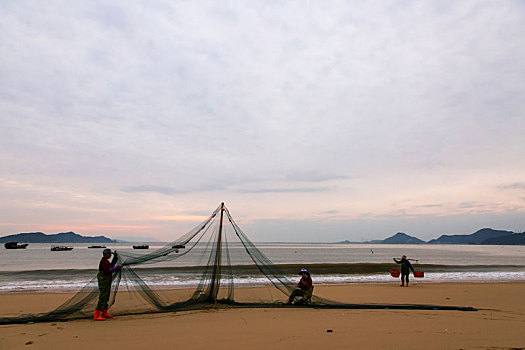 thong ke dac biet tuan